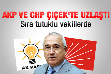 Kılıçdaroğlu: Yasa teklifini değerlendiriyoruz