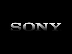 Sony'den son 16 yılın en yüksek zararı