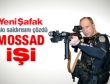 Oslo katliamı MOSSAD işi iddiası