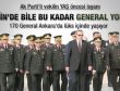 TSK'yı eleştiren AK Parti'li vekil istifa etti
