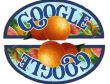 Albert Szent-Gyorgyi google özel doodle (Albert Szent-Gyorgyi kimdir?)