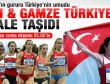 Aslı ve Gamze Türkiye'yi finale taşıdı