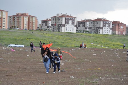 Uçurtma Şenliği 30