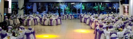 Akalın Wedding plaza 5