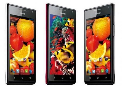 CES 2012'de yeni oyuncaklar görücüye çıktı 10
