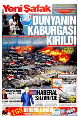 2011'in en iyi 10 manşeti 6