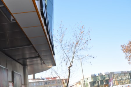 Gökçek'ten Gölbaşı'na 3 büyük müjde 22