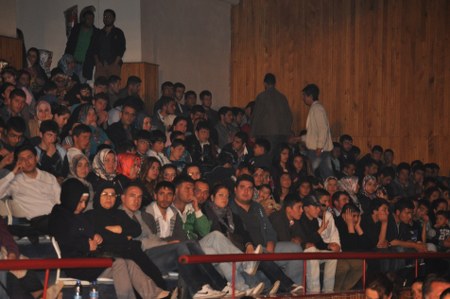 Gölbaşı'nda 47. yıl coşkusu 17