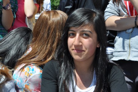 İşte 19 Mayıs böyle kutlanır 69