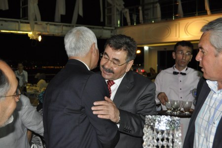 Ülkücülerin özlediği tablo gerçek oldu 43
