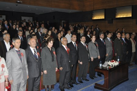 24 Kasım 2012 Öğretmenler Günü 3