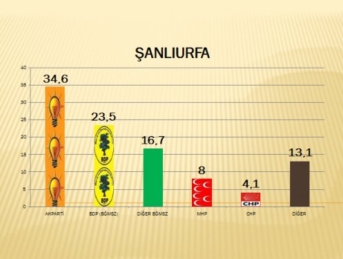 AKAM'ın Güneydoğu anketi 13