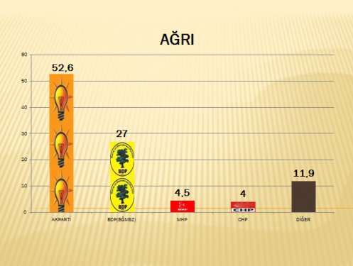 AKAM'ın Güneydoğu anketi 3