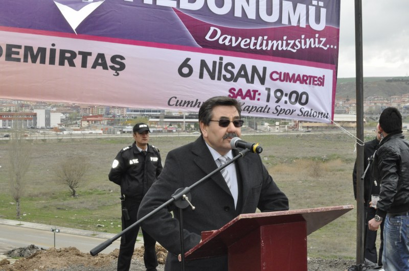 48. yıl hatırası 14