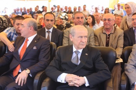 Praktiker Açıldı 13