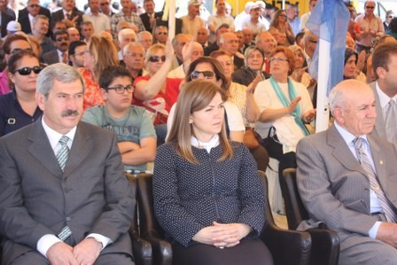 Praktiker Açıldı 26