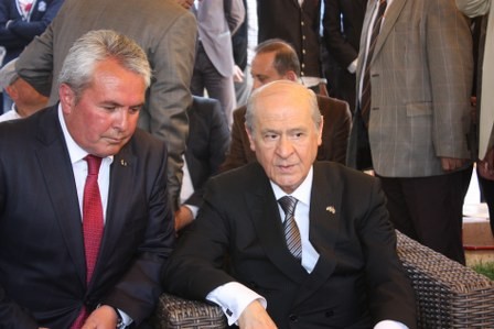 Praktiker Açıldı 52