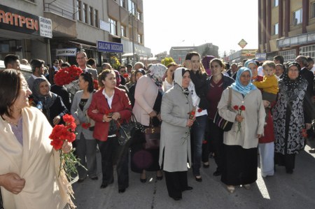 Murat Bey Balta Aday Adaylığı açıklaması 27