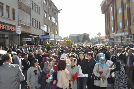 Murat Bey Balta Aday Adaylığı açıklaması 28