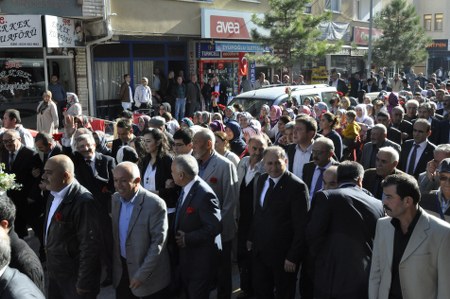 Murat Bey Balta Aday Adaylığı açıklaması 31