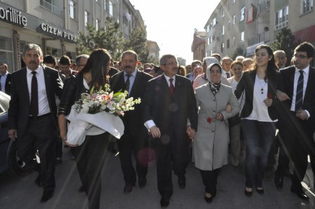 Murat Bey Balta Aday Adaylığı açıklaması 37
