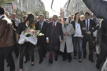 Murat Bey Balta Aday Adaylığı açıklaması 38