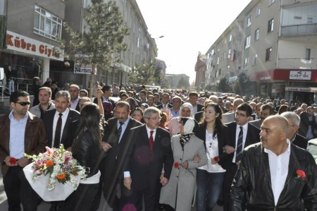 Murat Bey Balta Aday Adaylığı açıklaması 39