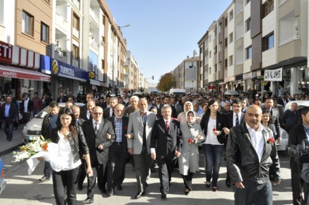 Murat Bey Balta Aday Adaylığı açıklaması 42