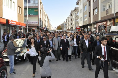 Murat Bey Balta Aday Adaylığı açıklaması 43