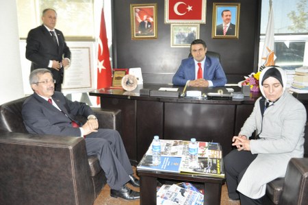 Murat Bey Balta Aday Adaylığı açıklaması 48