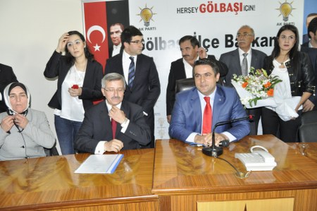 Murat Bey Balta Aday Adaylığı açıklaması 49