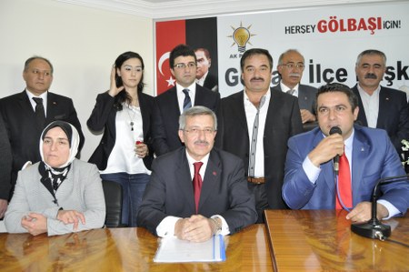 Murat Bey Balta Aday Adaylığı açıklaması 52