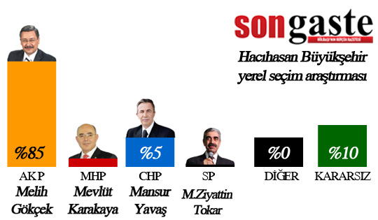 54 mahallede birebir anket (İŞTE SONUÇLAR) 17