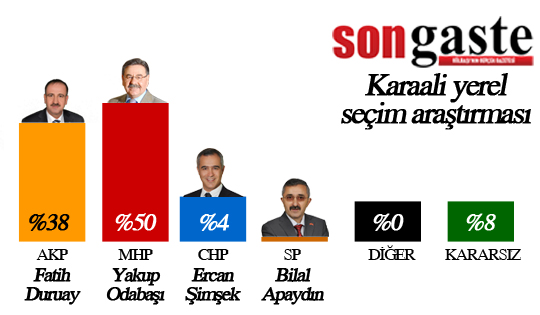 54 mahallede birebir anket (İŞTE SONUÇLAR) 25