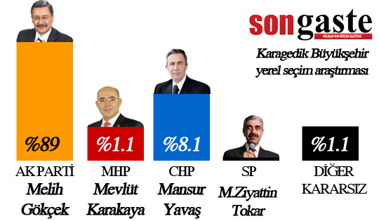 54 mahallede birebir anket (İŞTE SONUÇLAR) 29