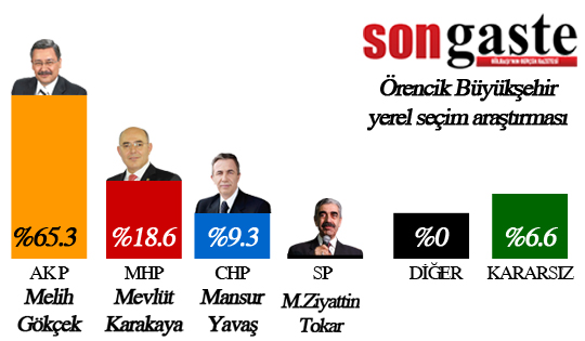 54 mahallede birebir anket (İŞTE SONUÇLAR) 44