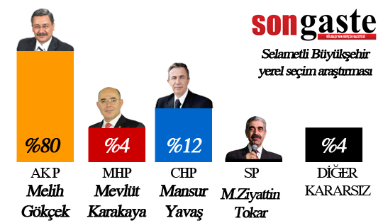 54 mahallede birebir anket (İŞTE SONUÇLAR) 47