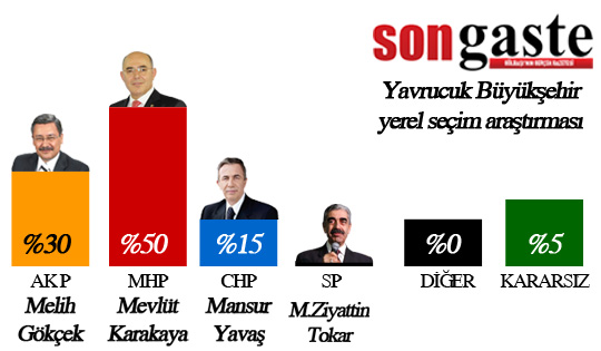 54 mahallede birebir anket (İŞTE SONUÇLAR) 53