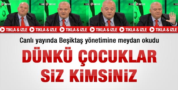 Kadıköy'de sessiz gece