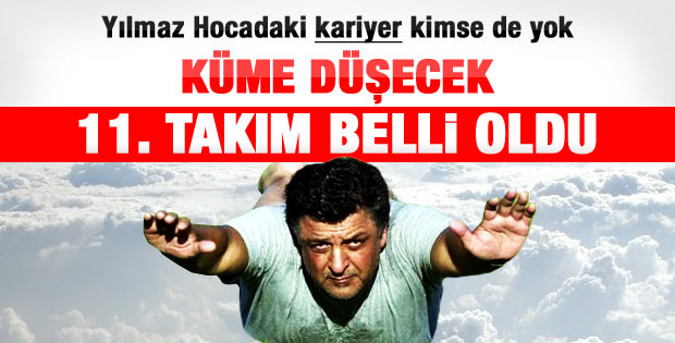 Yılmaz Vural Elazığspor'da