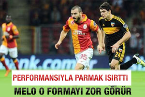 Yekta'ya tam not