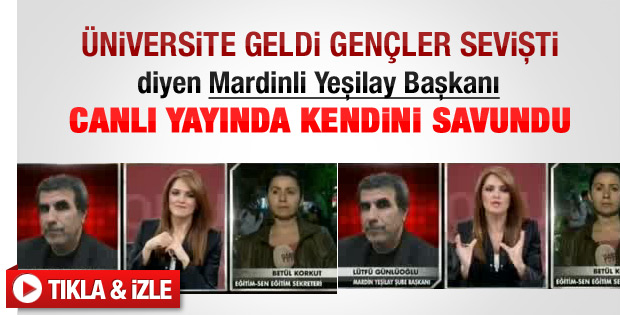 NTV'de ekrana gelen Bana Söz Ver programında Gülay Afşar MHP'nin önemli isimlerinden Faruk Bal'ı konuk etti. "BAHÇELİ'NİN ARKASINDAYIZ" Yaklaşa