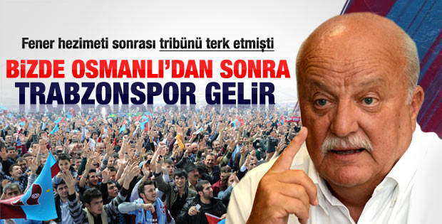 Şener: Şenol Güneş oynatamadı