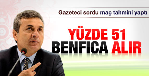 Aykut Kocaman: Tarihimizin en büyük maçına çıkıyoruz