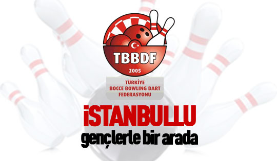 İstanbul'da dart antrenör kursu açılacak