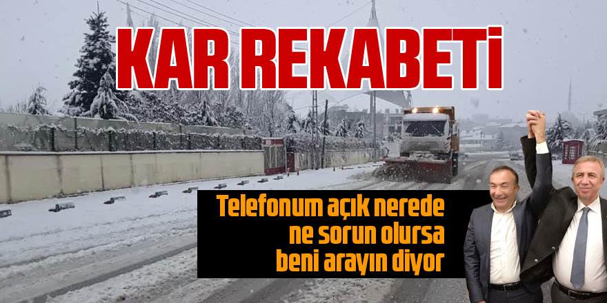 Mehmet Atak: 24 saat telefonum açık