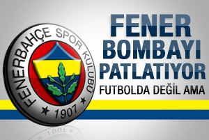 Fenerbahçe Mehmet Okur'u bekliyor