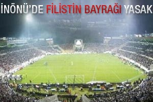 Kralspor, tüm spor haberleriEnsonhaber.comİddaaSon dakikaFoto galeriVideo galeri Futbol