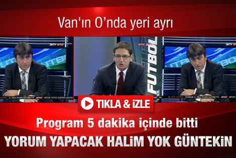 Rıdvan Dilmen: Yorum yapacak halim yok