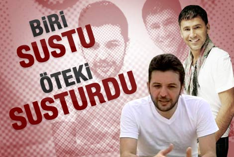 Nihat sustu Yıldızhan yayın yasağı koydurdu